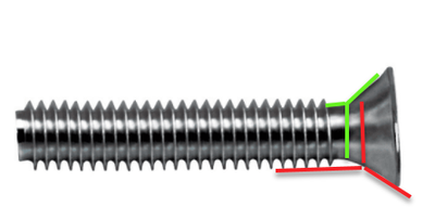jwagh_3-1624572593112.png