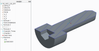 section.png