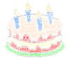 birthdaycake.jpg
