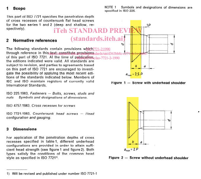 wood-screw-size-chart-fair-wind-fasteners