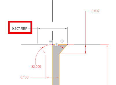 jwagh_0-1624628212021.png