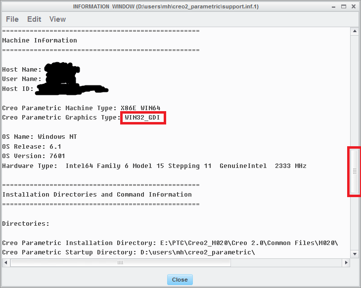 system_information.png