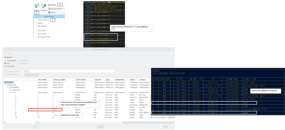 Residual Info in logic data.png