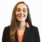 Profile (sarahwitzig)