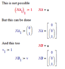 LM_20180119_Indexing.png