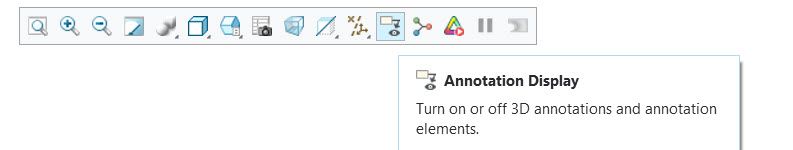Annotation display switch.jpg
