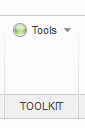 toolkit.PNG