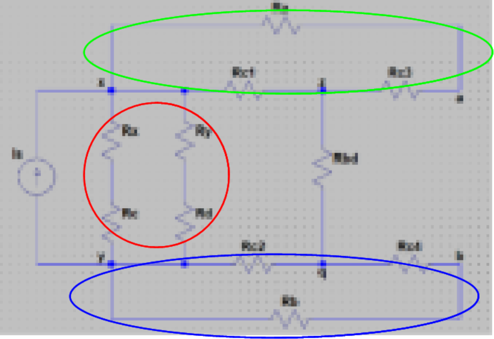 Solved: Transfer Function solution - PTC Community