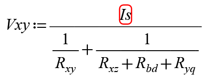 Solved: Transfer Function solution - PTC Community