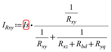 Solved: Transfer Function solution - PTC Community