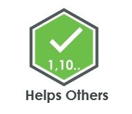Helps Others.jpg