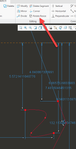 StephenWilliams_0-1625224367047.png