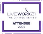 attendee.jpg