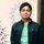 adeshmukh-2