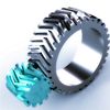 herringbone-gear44506352719.jpg