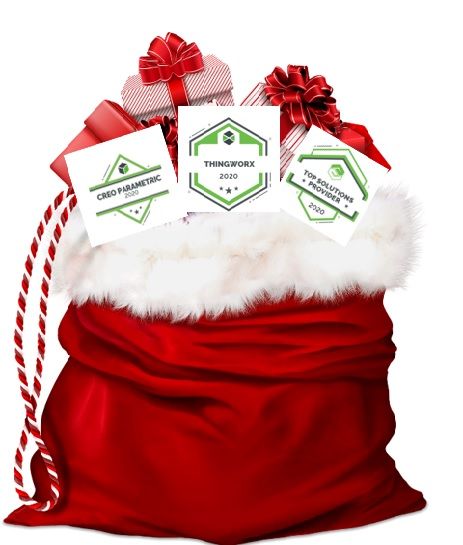 bagofgoodies.jpg
