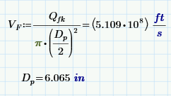 Fred_Kohlhepp_1-1625860915677.png