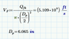 Fred_Kohlhepp_1-1625860915677.png