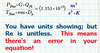 Fred_Kohlhepp_2-1625861039585.png