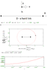S-3-Bodies-m0-1-m1-m2-10-3.png
