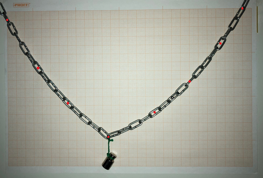 Chain-Load-new.png