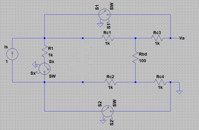 Switch_comb_upd.png