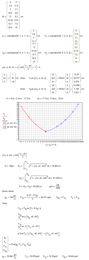 Chain-Load-new-Mathcad.png