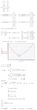 Chain-Load-new-Mathcad.png