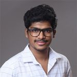 AbbySelvaraj