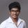 AbbySelvaraj