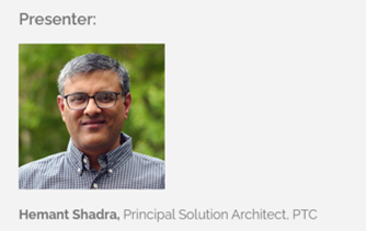 jkdslfjsdfjudfi.png jkdslfjsdfjudfi.png