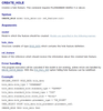 TomU_1-1626794352114.png