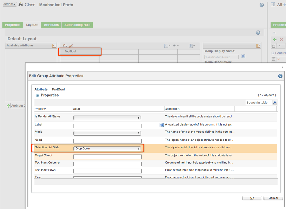 Capto_Capture 2018-01-22_08-58-52_PM.png