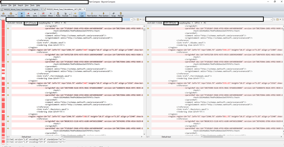 MC15 in Prime 7 Converter - Comparision of several conversions2.png