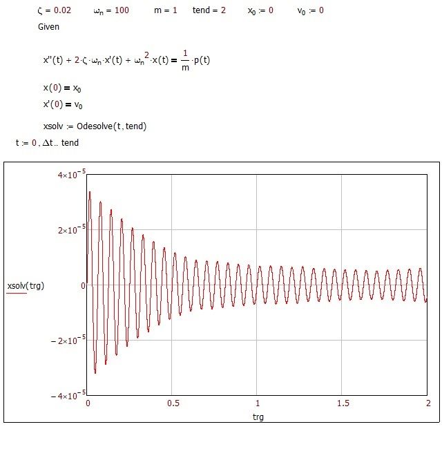 convolution JXB.jpg