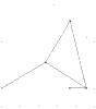 Tcheb-1.gif