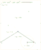 Tcheb-2.gif