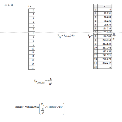 Writeexcel Success.png