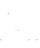 Tcheb-3.gif