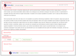 Jaime_Lee_5-1627616334837.png
