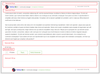 Jaime_Lee_5-1627616334837.png