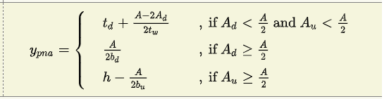 Mathcad question.png