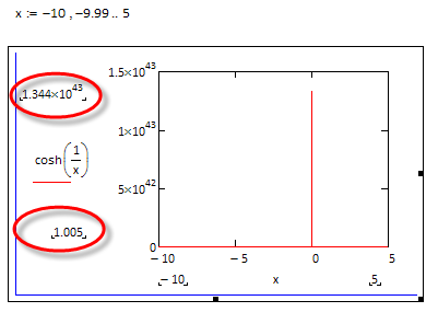 Bild2.png