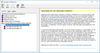 LM_20180124_Excel-MathCad-Excel.png