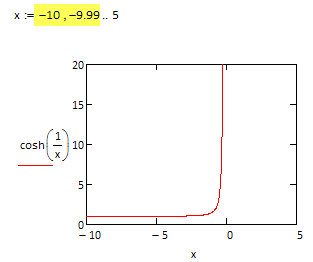 Bild3.png