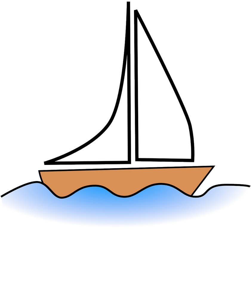 boat-145419_1280.png