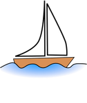 boat-145419_1280.png