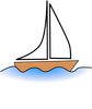 boat-145419_1280.png