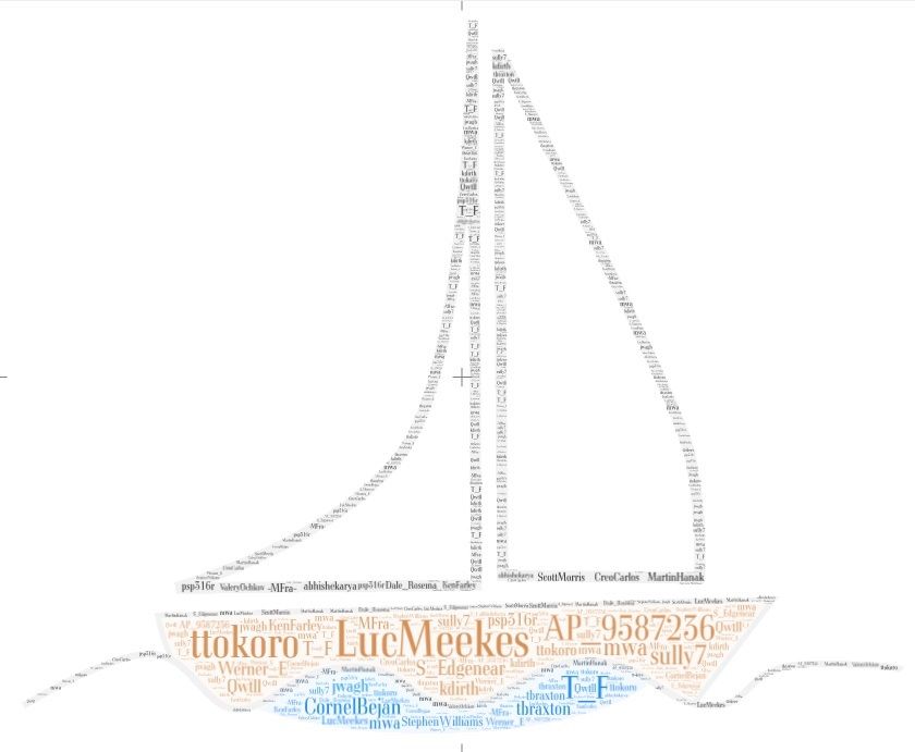 junesailboat.jpg