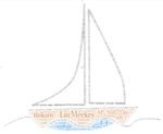junesailboat.jpg